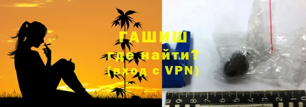 мдпв Горнозаводск