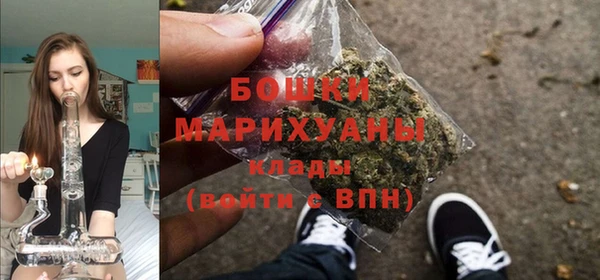 таблы Дмитровск