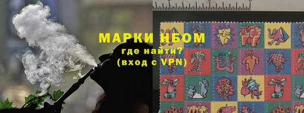 СК Горно-Алтайск