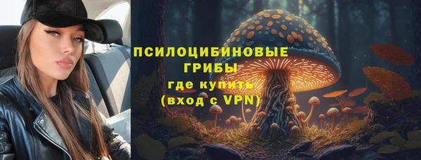 мяу мяу кристалл Горняк